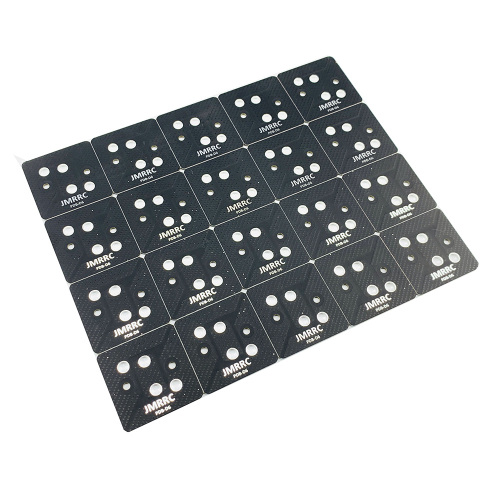 Mini 12S 200A Power Distribution Board