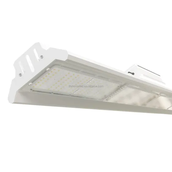 Quantum 200W/240W Dimmable Full Spectrum Indoor Medical Plant LED Grow Lights