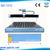 woodworking engraving cnc routerQD-1212/cnc woodworking machinery for sale/wood cylinder cnc router 1212