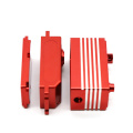 /msite/products/detail/productid/62317378/id/1337272.html