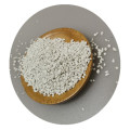 Hypochlorite de calcium 65% 70% CAS granulaires blancs 7778-54-3