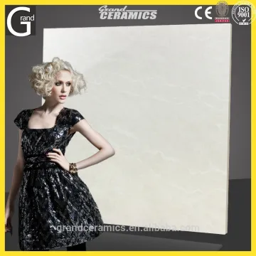 600*600 Polished granite floor tiles for living room tractile indicators paving blocks