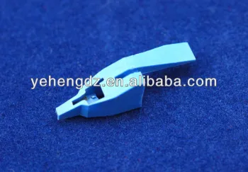 electronic components semiconductor