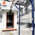 /msite/products/detail/productid/66050476/id/1616555.html