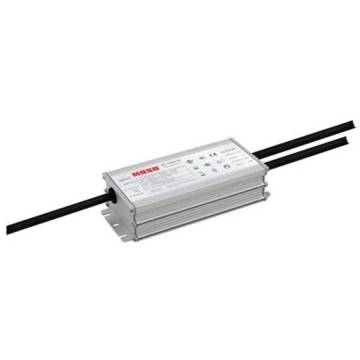 150W LED Driver Dimmer