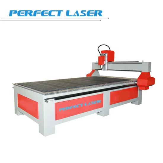 big size Top China Sale 2.2kw cnc 3020 router with 3 metes by 2 meters