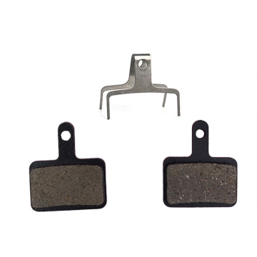 Wholesale Mountain Bike DB-03 Disc Brake Pads
