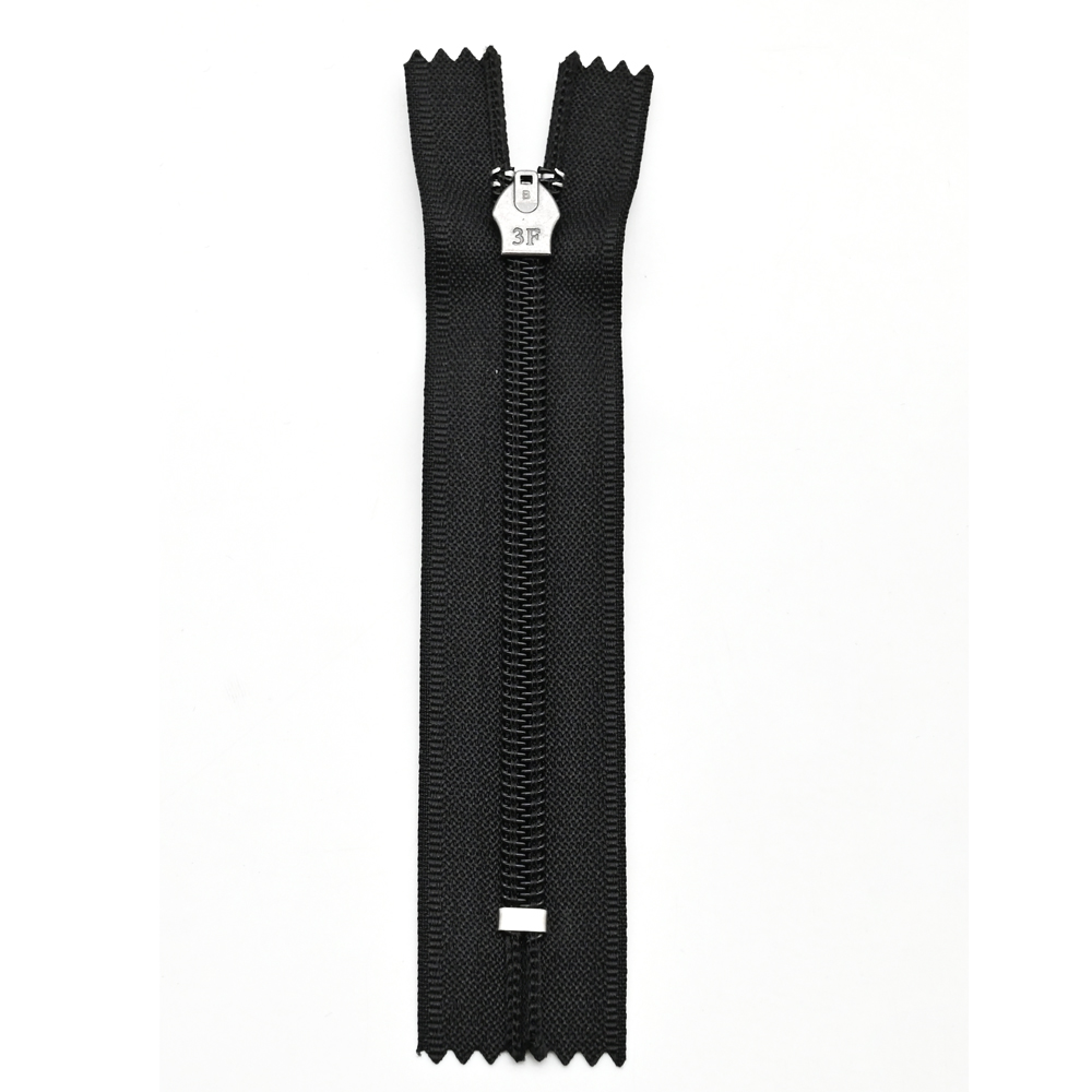 waterproof zipper waterproof zipper