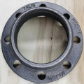 /msite/products/detail/productid/63461960/id/1523114.html