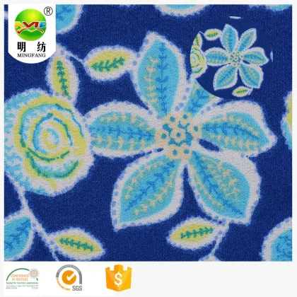 high quality textile tela al por mayor coton for apparel