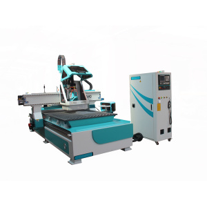 REQUIRED PERFORMANCE VALUABLE WOOD CNC ROUTER