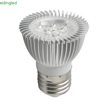 2013 Hot 3W LED Lamp Cup for  Good Quality