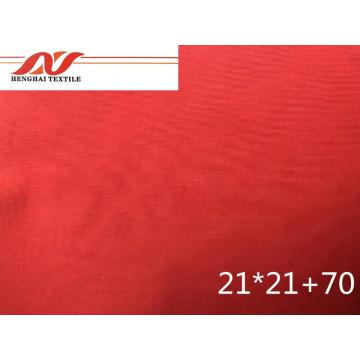 Tencel cotton stretch 21*21+70 148cm 240gsm
