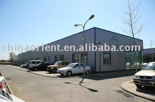 Workshop