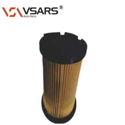 High Quality Urea Filter for NAVISTAR - VSU-10019