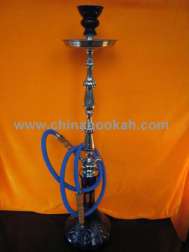 Hookah YA.Art JK6093