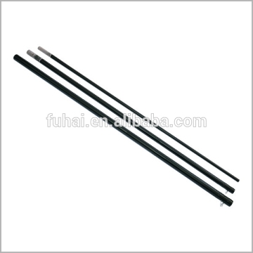 4.5M ship with glass fiber ,pole BOAT FISHING