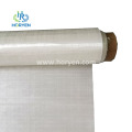 UD UHMWPE Fiber Fabric High Strength 160gsm UHMWPE Ballistic Fabric Manufactory