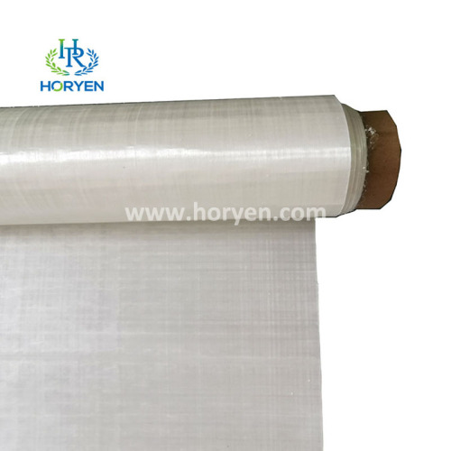 Uhmwpe Fabric Ud Materials New product high strength UHMWPE fabric UD materials Manufactory