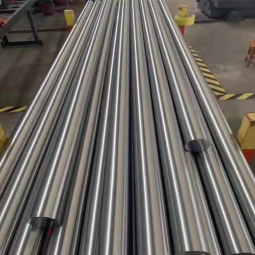 Q345B hot rolled low carbon steel H beam