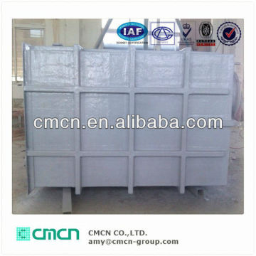 FRP GRP JAR TANK GRP TANK FRP TANK