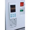 GGD Low Voltage Fixed Switch Cabinet