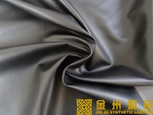 Supply all colors 102 fashion PVC synthetic leather