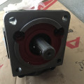 ZL50H Loader W-01-00038  Hydraulic Gear Oil Pump