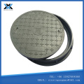 /msite/products/detail/productid/57610745/id/675873.html
