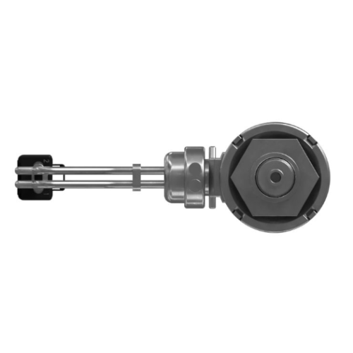 Loader 988G Electromagnetic Valve 152-8340