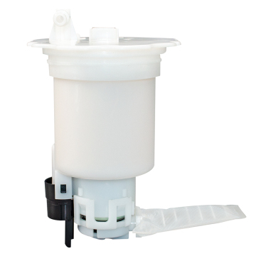 DOPSON DPS1428 Elektrik Kraftstoffpumpe Maschinenbaugruppe Autoteile für Mazda MPV 02-06