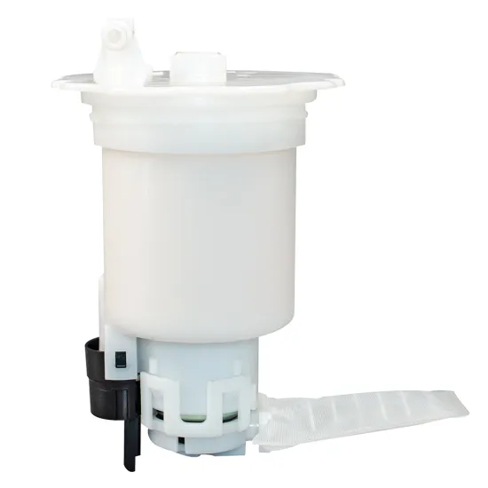 Dopson DPS1428 Electric Fuel Pump Machine Assembly Car Parts for Mazda MPV 02-06