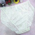 A mais quente venda bege hipster new China lace lingerie sexy 3xl A1637