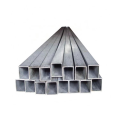 /msite/products/detail/productid/63697190/id/1495944.html