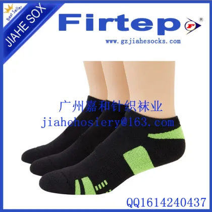 Thick Cotton Socks/Warm Cotton Socks/Mens Cotton Sport Socks