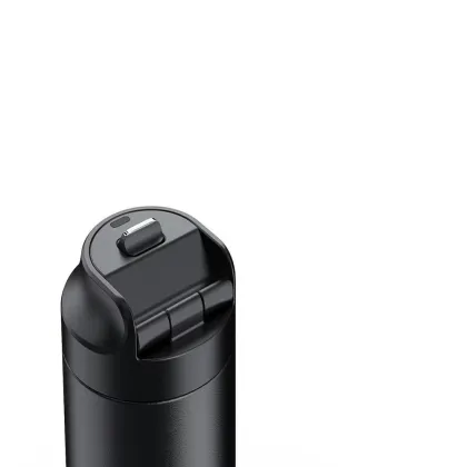 Precision Injection Mold for Acne Relief Products