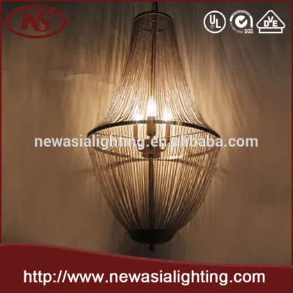 New products on china market 60W chandelier,chandelier light,chandelier lighting