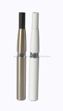 Mini E-Cigarette (EGO)
