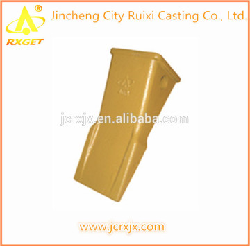 40B Liugong bucket teeth loader bucket tooth