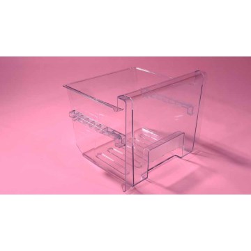 Storage Plastic Storage Drawer Mould