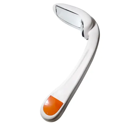 Rearview Mirror and Bus Accessories for Higer King Long Bus