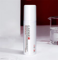 ekologisk 100 % naturligt serum spray för snabb hårväxt