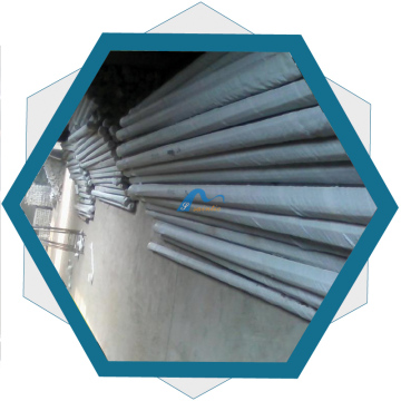 DIN 975 Eg Threaded Rods