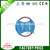2014 Aimigou cheap wholesale rope bird toys