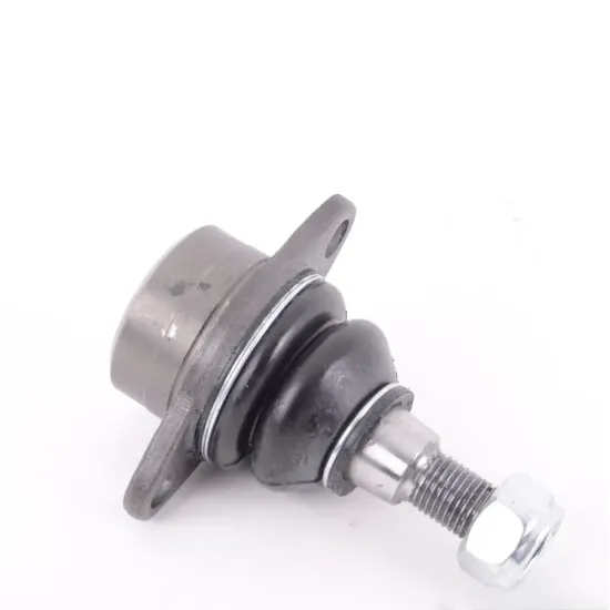 RBK500210 Upper Control Arm Ball Joint - Land Rover Range Rover Front Suspension Spare Parts