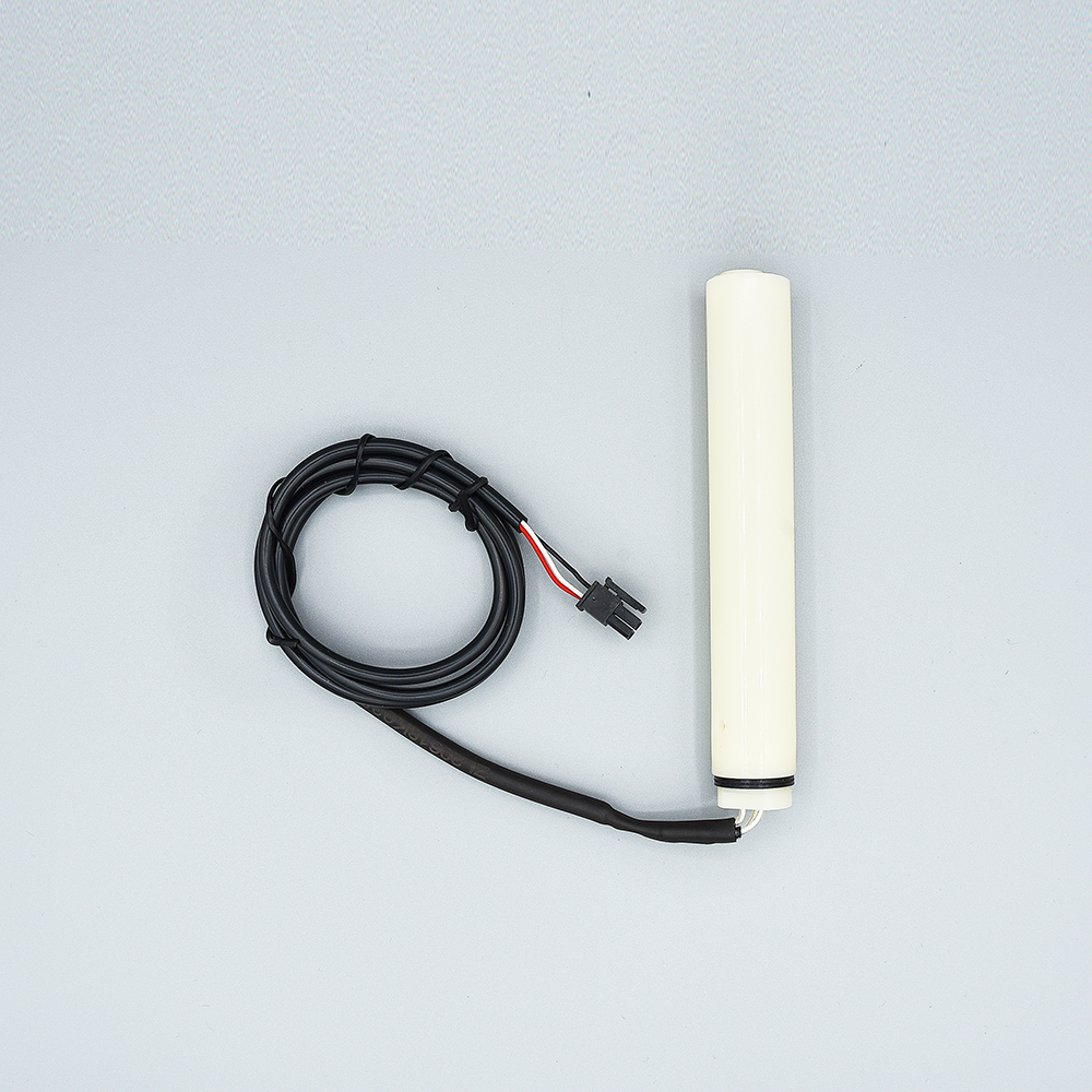 Ink Level Sensor For CIJ Printer Spare Parts