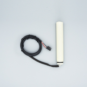 ink level sensor for CIJ printer spare parts