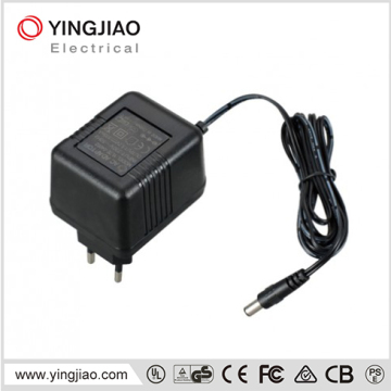 7W Wall Plug-In Type/YL7E Power Adapter