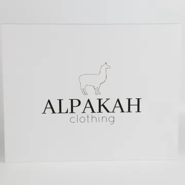 Custom White Gift Box With Lid Packaging