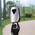 TIPO2 7KW EV Charging Station